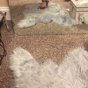 Leopard 🐆 print high heel shoes